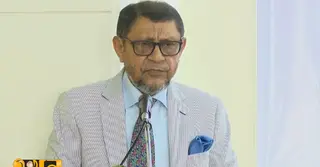 সব হাসপাতালে বাধ্যতামূলকভাবে লেবার রুম স্থাপনের নির্দেশ স্বাস্থ্যমন্ত্রীর